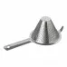 Фото Conical strainer ø10cm, EMGA, 064001