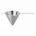 Фото Conical strainer ø18cm, EMGA, 064003