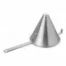 Фото Conical strainer ø18cm, EMGA, 064003