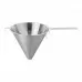 Фото Conical strainer ø23cm, EMGA, 064004
