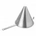 Фото Conical strainer ø23cm, EMGA, 064004
