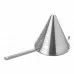 Фото Conical strainer ø25cm, EMGA, 064005