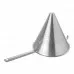 Фото Conical strainer ø27cm, EMGA, 064006