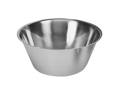 Миска для взбивания, размешивания EMGA 064022, Купить Фото Mixing bowl 11,0l, EMGA, 064022