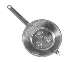 Dīvāns ø24,0cm
