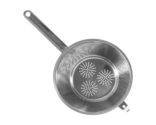 Bilde Dīvāns ø24,0cm, EMGA, 064033