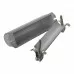 Bilde Pastētes forma ø5,5cm/l.24,0cm, Adelmann, 065002