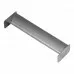 Фото Pate/terrine mould 4(h)x30x6cm, Adelmann, 065010