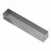 Фото Pate/terrine mould 5(h)x30x5cm, Adelmann, 065012