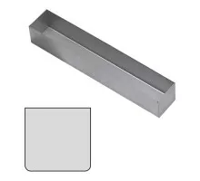 Pate/terrine mould 5(h)x30x5cm