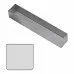 Фото Pate/terrine mould 5(h)x30x5cm, Adelmann, 065012