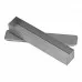 Picture Pate/terrine mould 5(h)x30x5cm, Adelmann, 065013