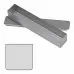 Picture Pate/terrine mould 5(h)x30x5cm, Adelmann, 065013