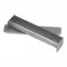 Фото Pate/terrine mould 4(h)x30x5cm, Adelmann, 065015