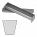 Фото Pate/terrine mould 4(h)x30x5cm, Adelmann, 065015