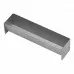 Picture Pate/terrine mould 6(h)x30x7cm, Adelmann, 065016