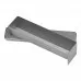 Фото Pate/terrine mould 6(h)x30x7cm, Adelmann, 065017