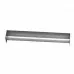 Фото Pate/terrine mould 6(h)x45x6cm, Adelmann, 065018