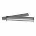 Picture Pate/terrine mould 6(h)x45x6cm, Adelmann, 065019