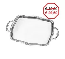 Serving dish 45x34cm
