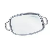 Serving dish 53x40cm