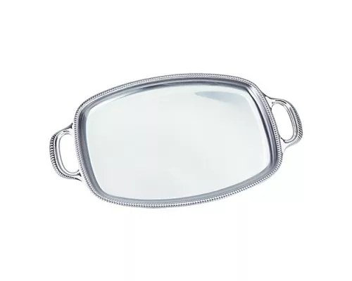 Serving dish EMGA 067034, Buy Picture Serving dish 53x40cm, EMGA, 067034