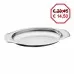 Picture Vegetable dish 40x22cm, EMGA, 067051