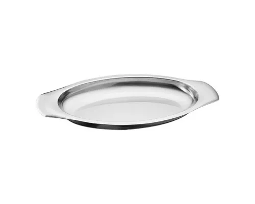 Dinnerware EMGA 067053, Buy Picture Vegetable dish 53x28cm, EMGA, 067053