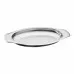 Picture Vegetable dish 53x28cm, EMGA, 067053
