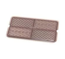 Drain tray gn1/6