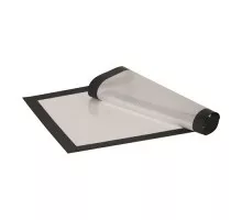 Baking mat 60x40cm