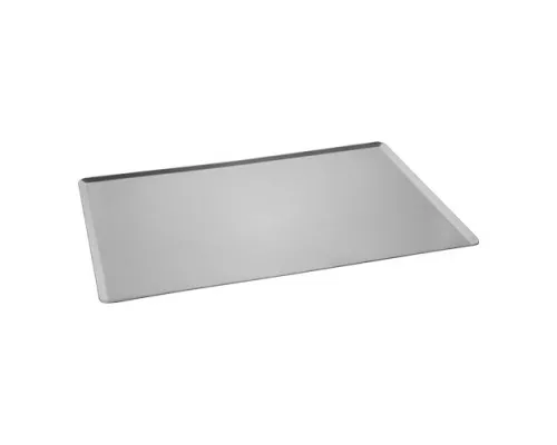 Baking Trays and Racks De Buyer 070044, Buy Picture Baking tray 60x40cm, De Buyer, 070044