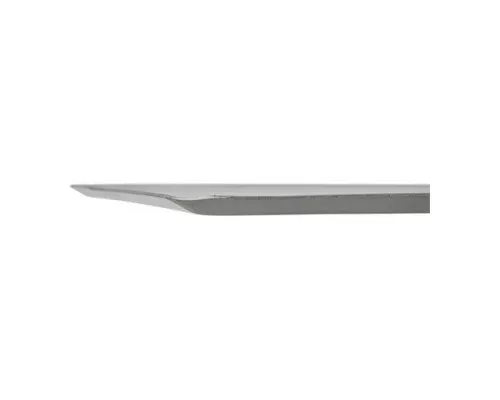 Baking Trays and Racks De Buyer 070044, Buy Picture Baking tray 60x40cm, De Buyer, 070044