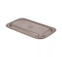 Gastronorm vāks gn1/3