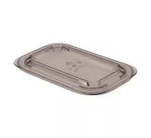 Gastronorm vāks gn1/4