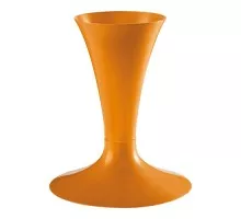 Stand pastry bag