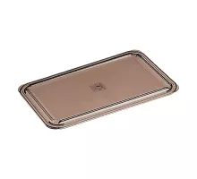 Gastronorm vāks gn1/9