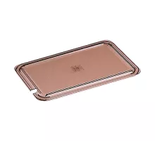 Gastronorm vāks gn1/3