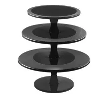 Cake stand floors-3x