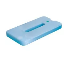 Cooling element gn1/3 (-12°c)