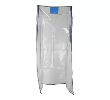 Cover/pouch gn1/1