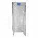 Фото Cover/pouch gn2/1, EMGA, 070552