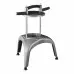 Фото French fry cutter (without insert), EMGA, 070720
