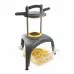 Фото French fry cutter (without insert), EMGA, 070720