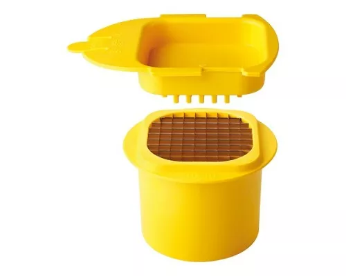 French Fry Cutter EMGA 070723, Buy Picture Insert knife & pusher 16x08mm, EMGA, 070723