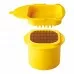 Picture Insert knife & pusher 16x08mm, EMGA, 070723