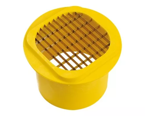 French Fry Cutter EMGA 070723, Buy Picture Insert knife & pusher 16x08mm, EMGA, 070723