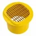 Picture Insert knife & pusher 16x08mm, EMGA, 070723