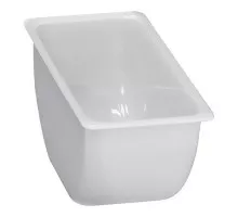 Ievietot 500ml
