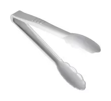 Serving tong l.22,0cm